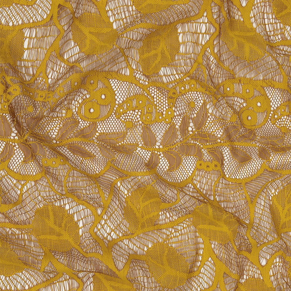 Cotton Nylon - Joann Fabrics