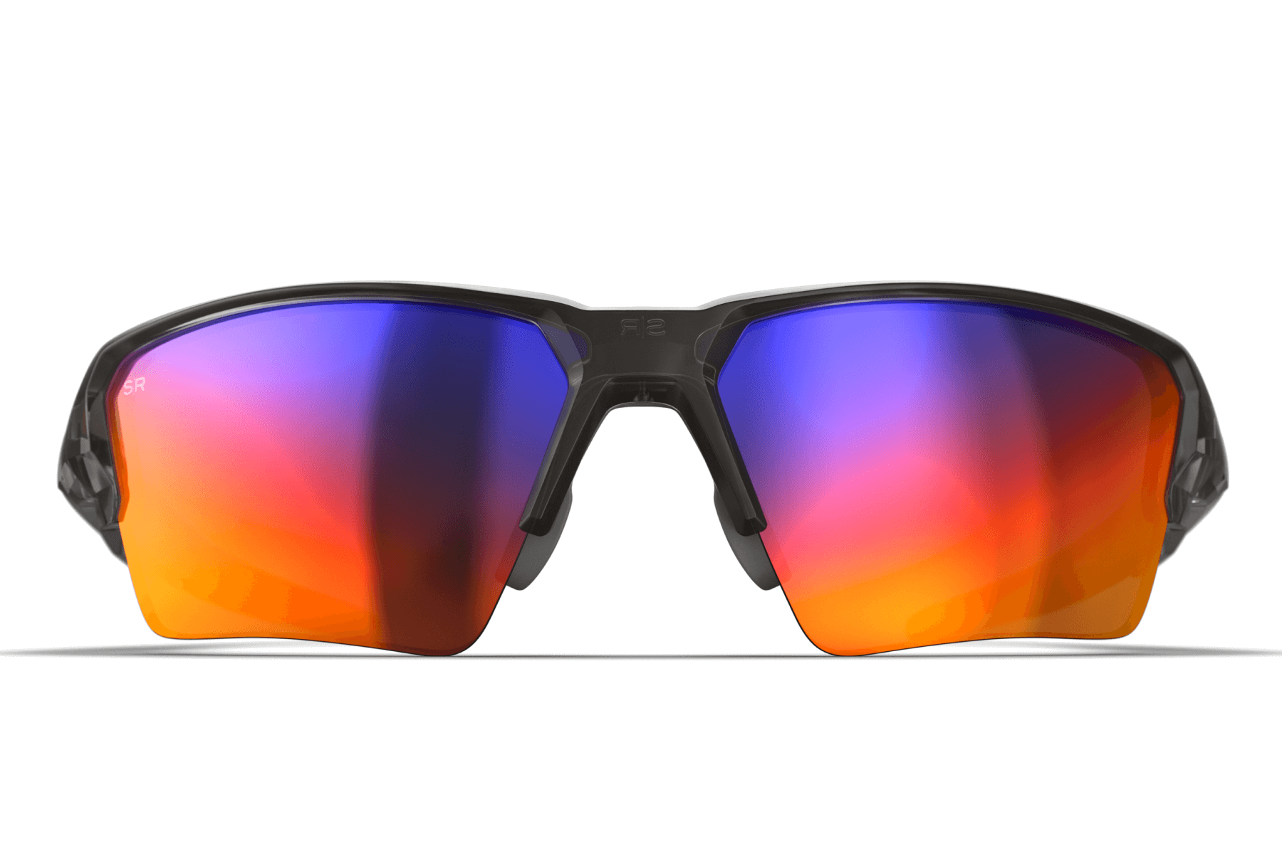 Talon – Mirage Smoke Polarized