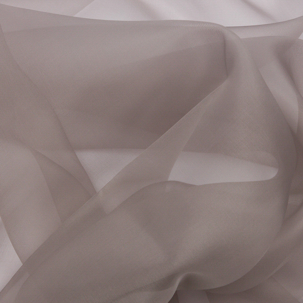 Silk Organza 44