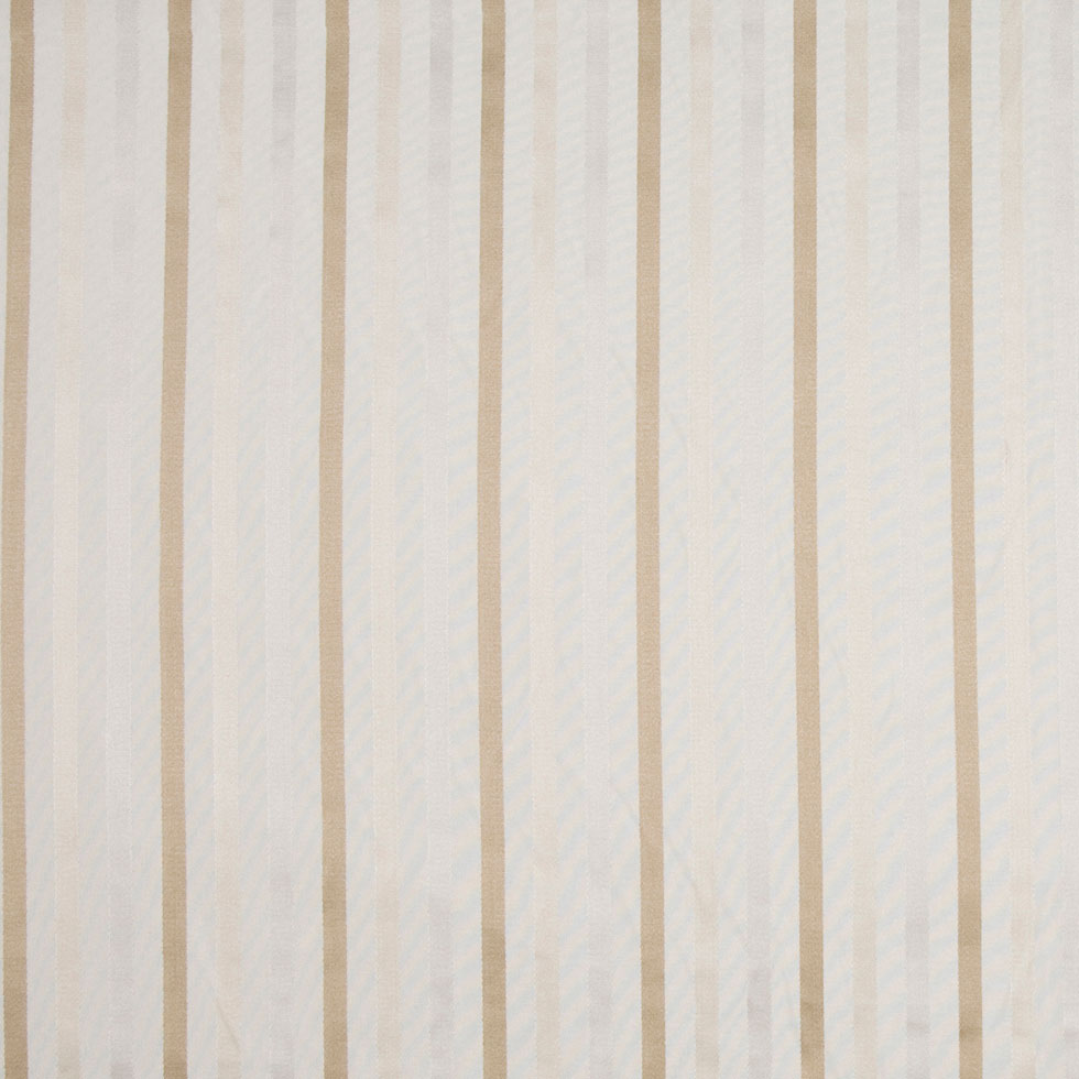 Multi-Gold Stripes Woven - Joann Fabrics