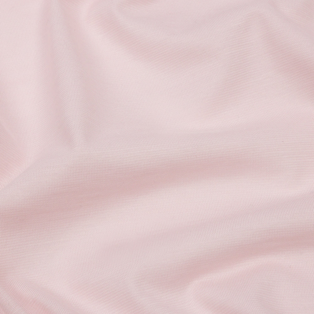 Baby Pink Rayon Jersey - Joann Fabrics