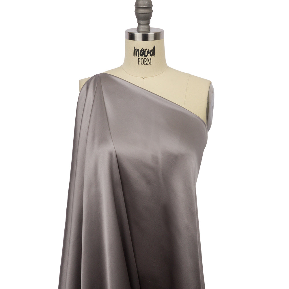Silk Charmeuse 44