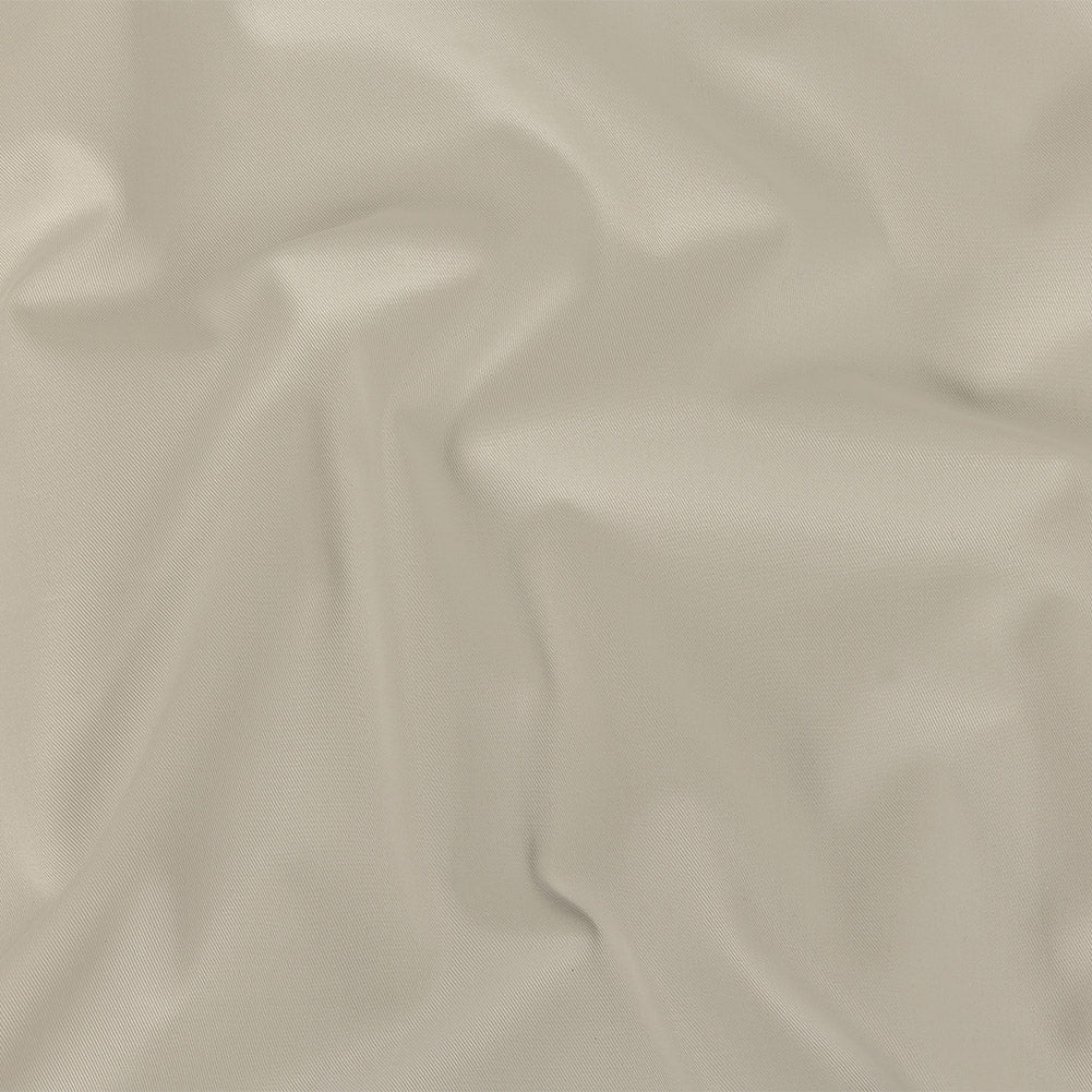Rag & Bone Sugar Swizzle Bottom Weight Cotton Twill - Joann Fabrics