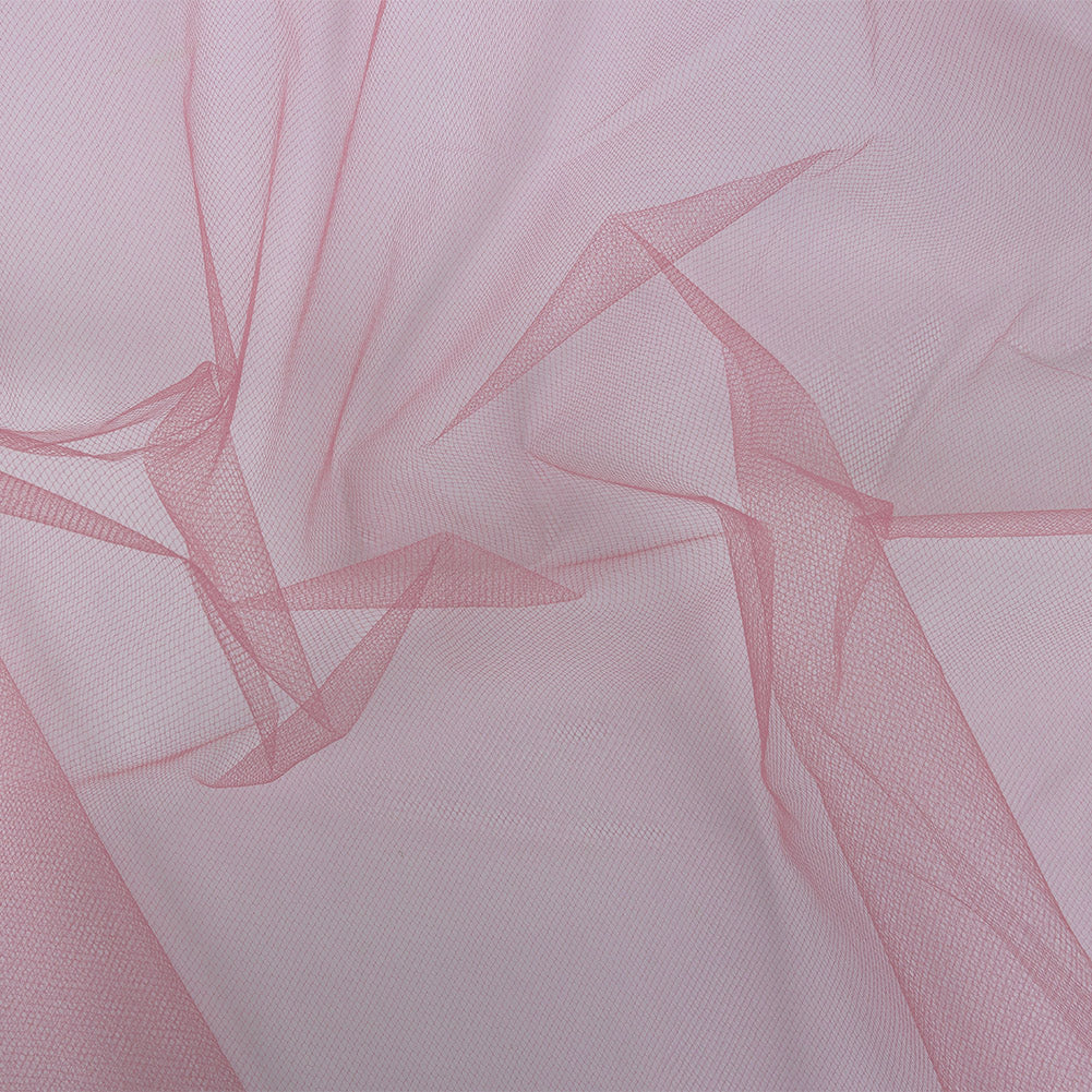 Nylon Tulle 54