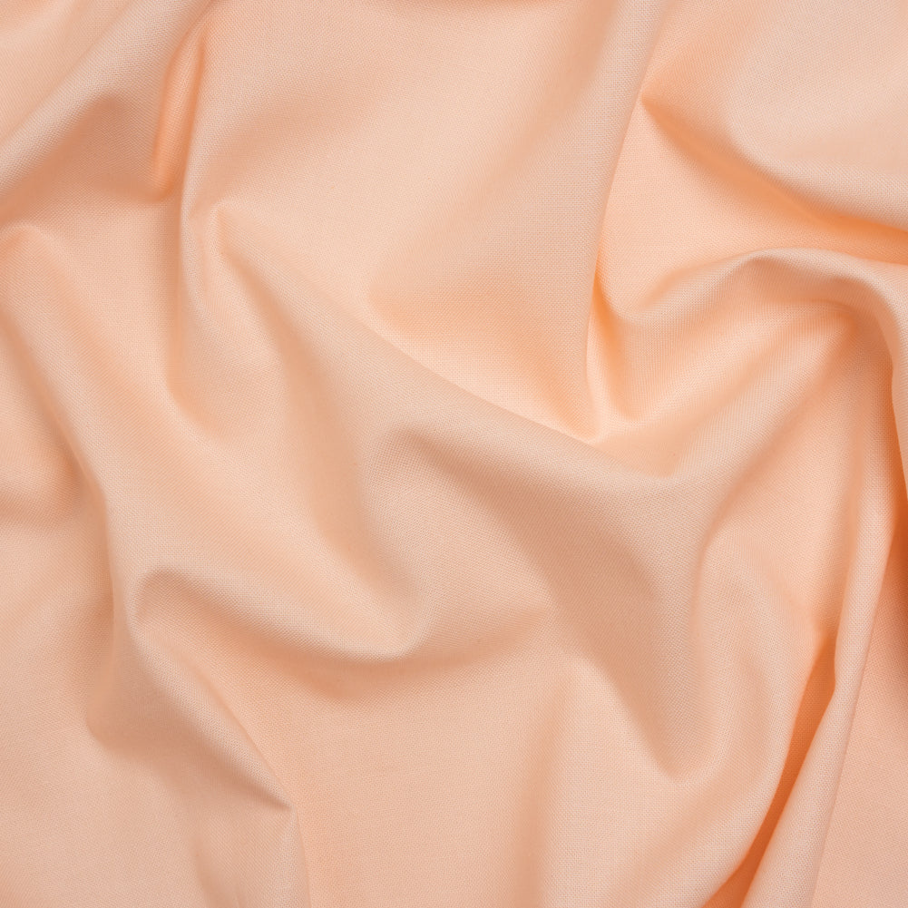 Premium Solid Quilting Cotton by Northcott - Sunrise - Colorworks Collection - Joann Fabrics