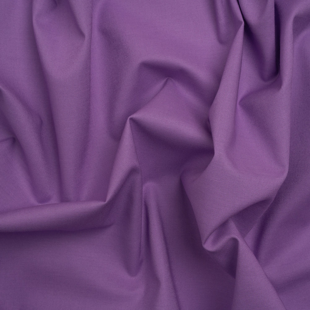 Premium Solid Quilting Cotton by Northcott - Heather - Colorworks Collection - Joann Fabrics