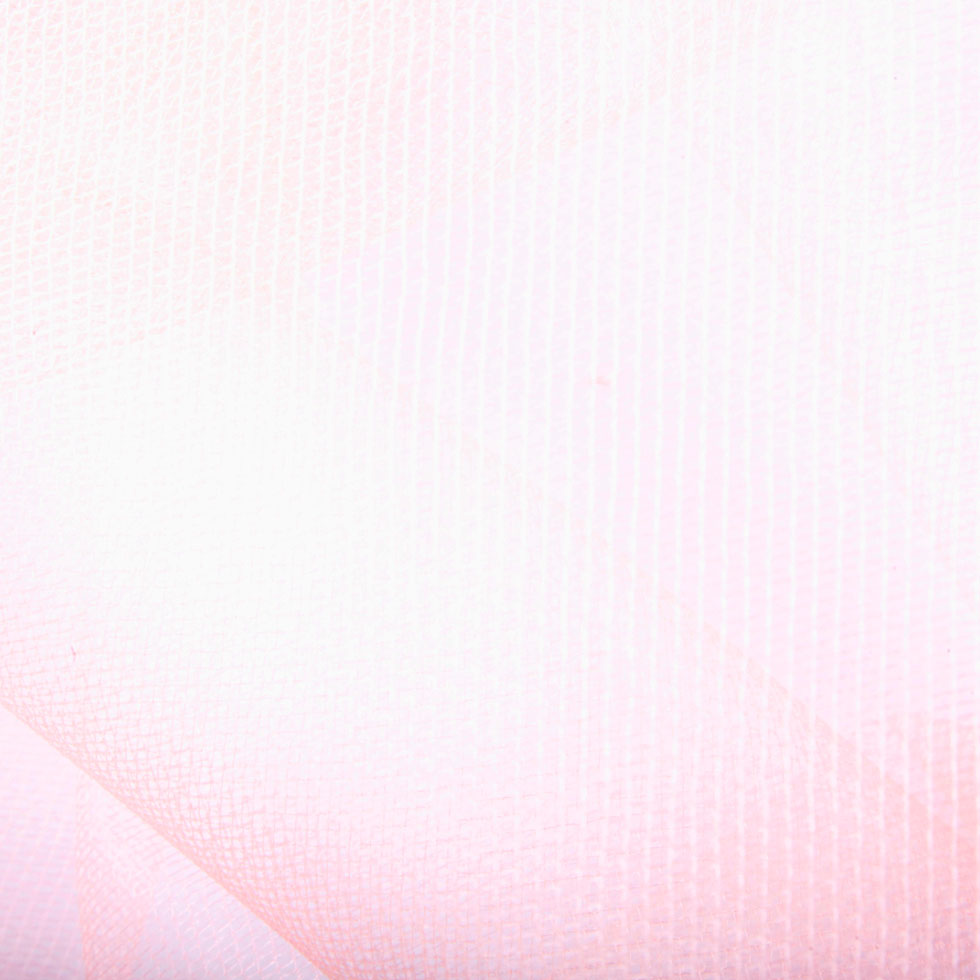 Diamond Net Nylon Tulle - Peach - Kaitlyn Collection - Joann Fabrics