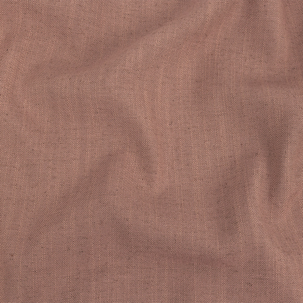 Polyester, Viscose and Linen Woven - Vintage - British Imported - Joann Fabrics