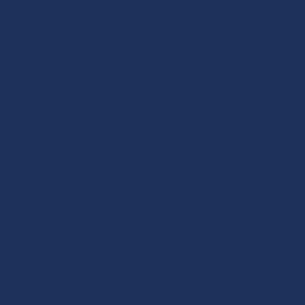 260 100M SEW ALL: ROYAL BLUE - Joann Fabrics