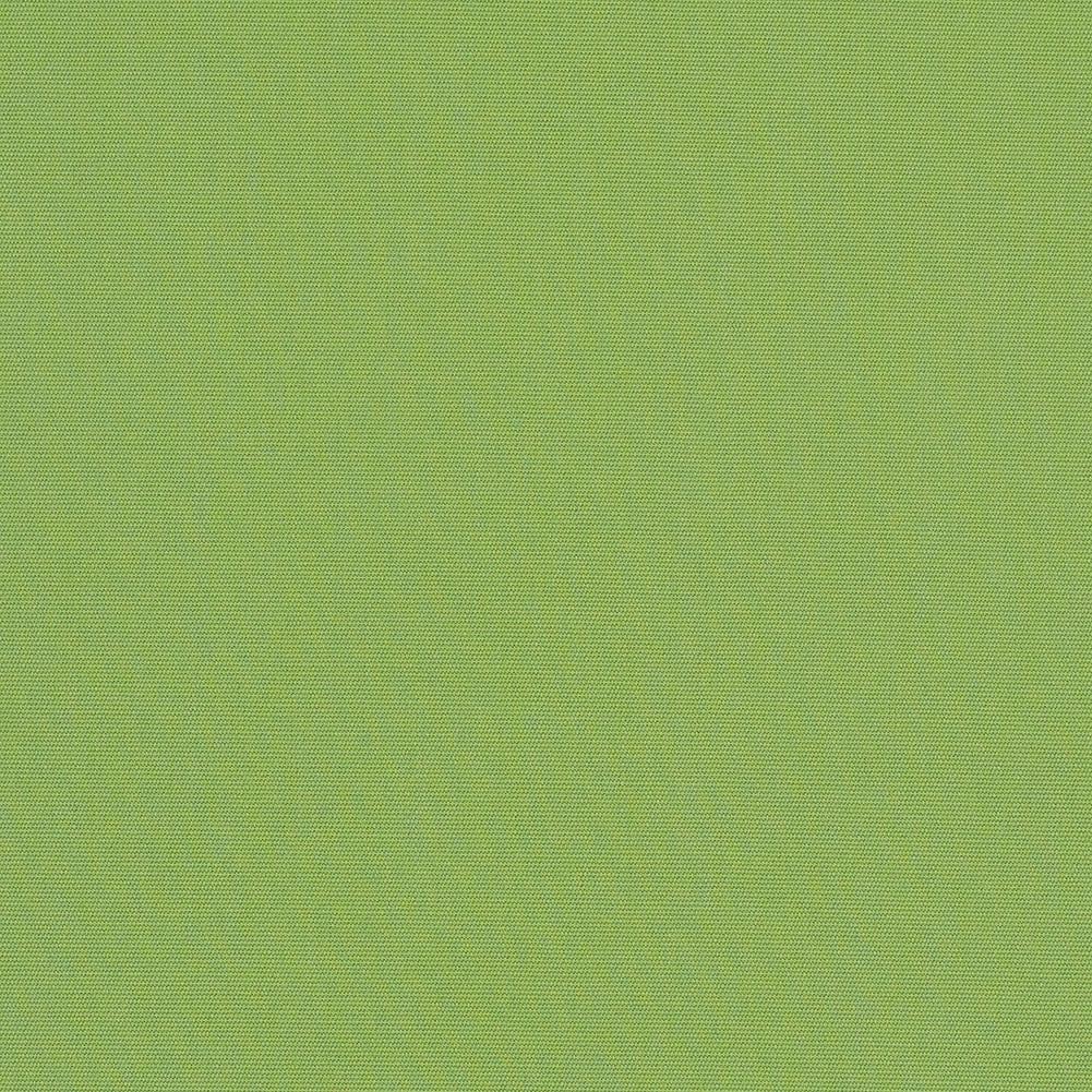 Premium Upholstery Canvas by Sunbrella - Ginkgo - Joann Fabrics