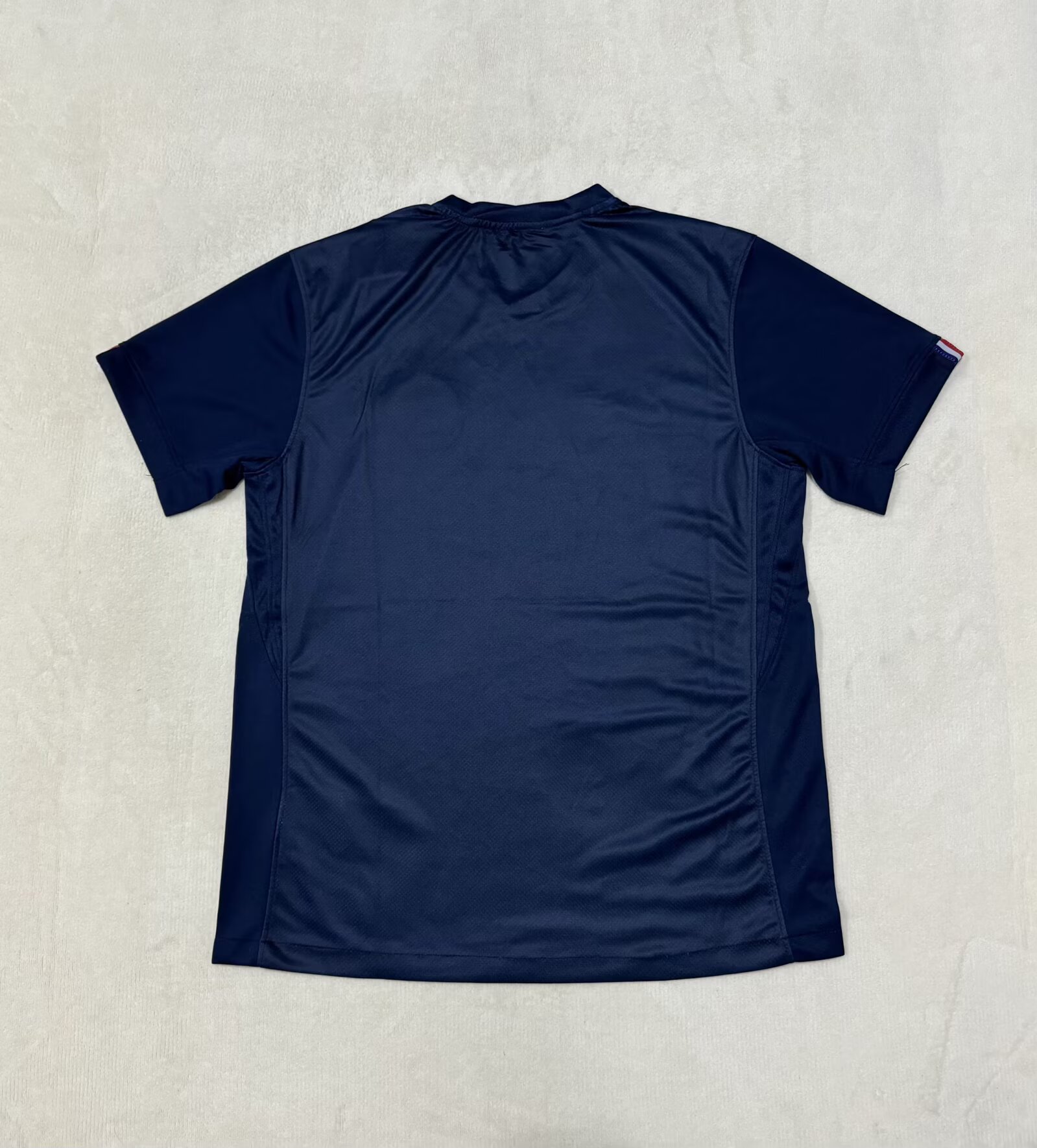 2025/2026 Psg Paris Saint-Germain Home Champion Edition Football Jersey 1:1 Thai quality