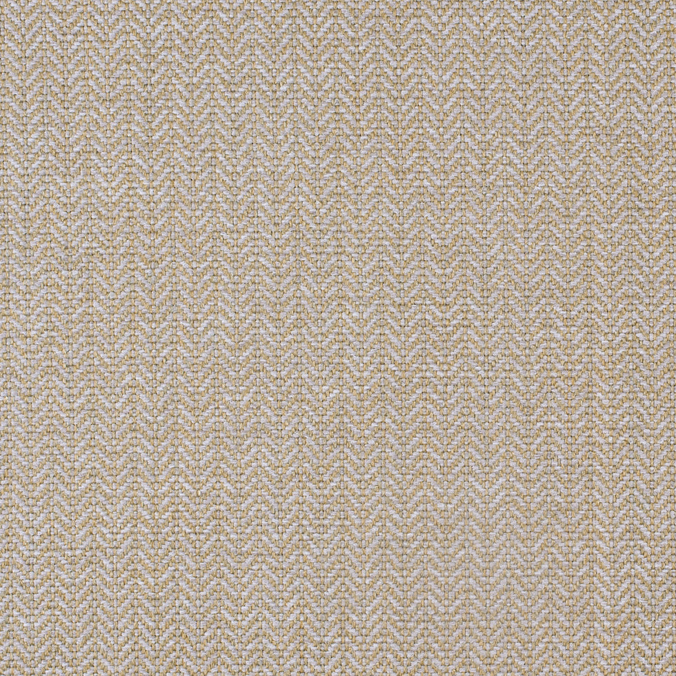 Spring Heavyweight Herringbone Tweed - Joann Fabrics