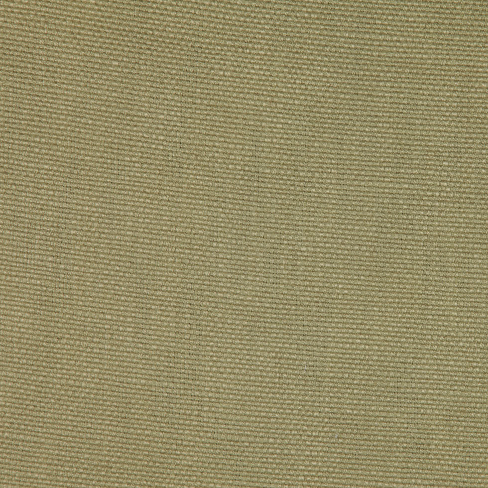 Bamboo Solid Canvas - Joann Fabrics
