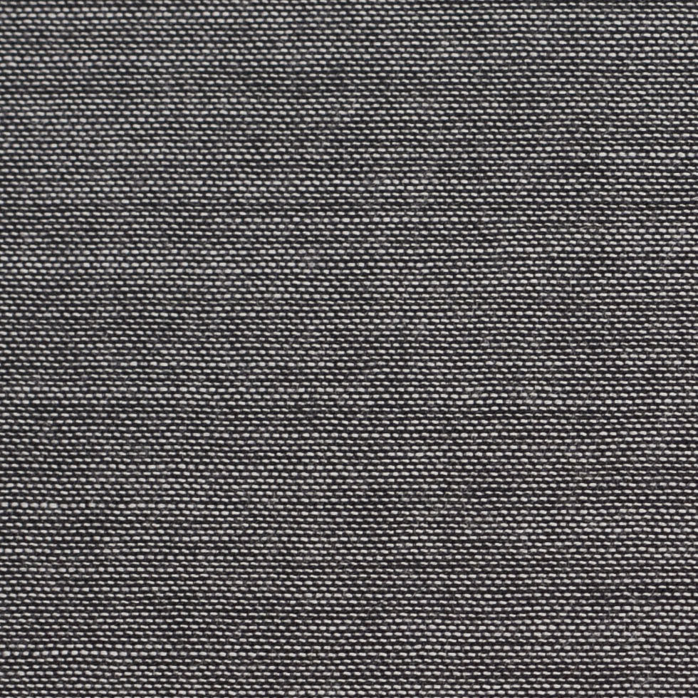 Theory Dark Charocal Stretch Wool Suiting - Joann Fabrics