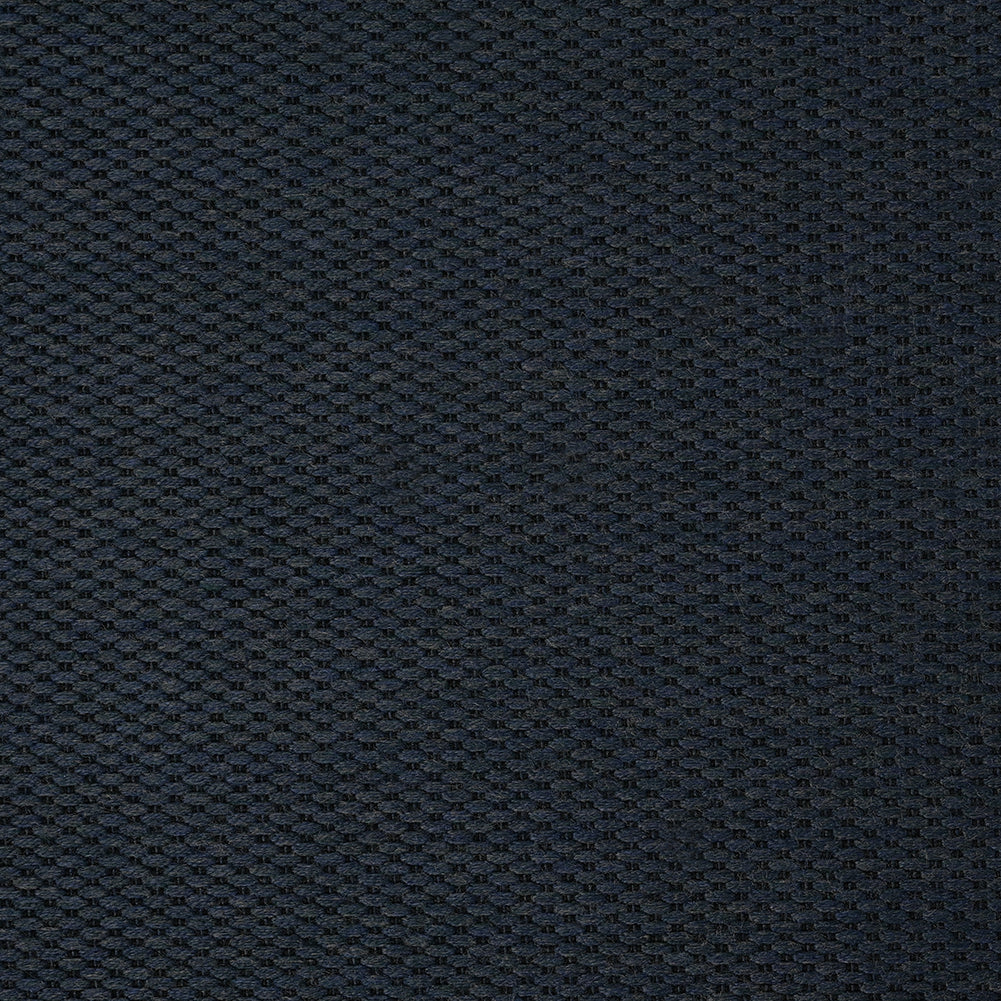 Pique Upholstery Woven by Sunbrella - Midnight - Joann Fabrics