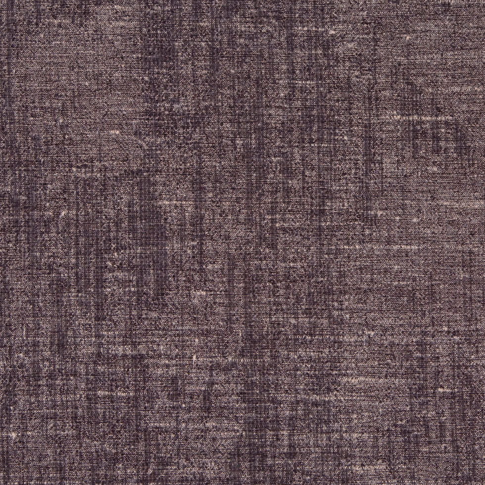 Black/Beige  Woven - Joann Fabrics