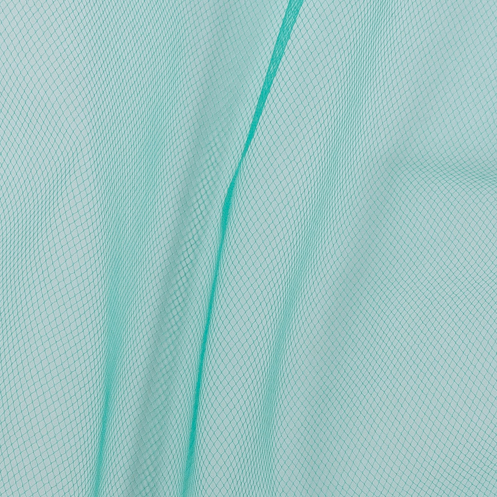 Nylon Tulle 54