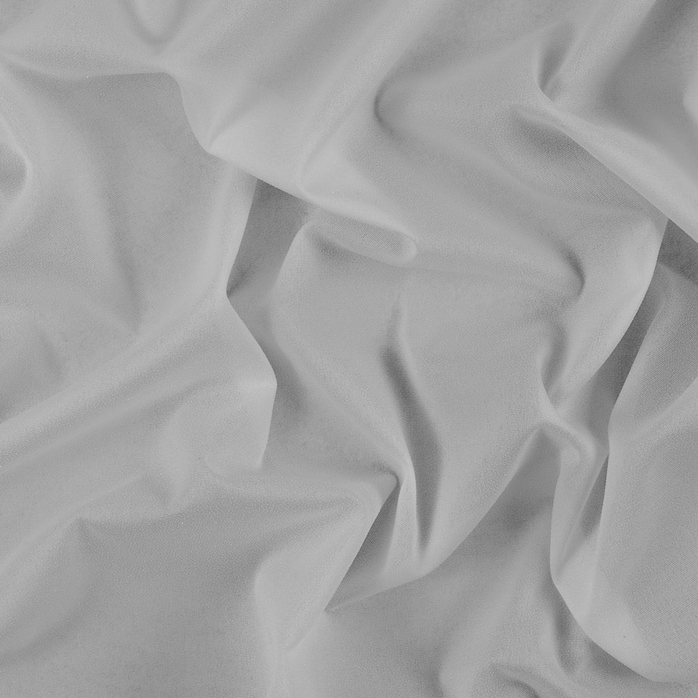 Water Jet Loom Fusible Interlining - White - Joann Fabrics