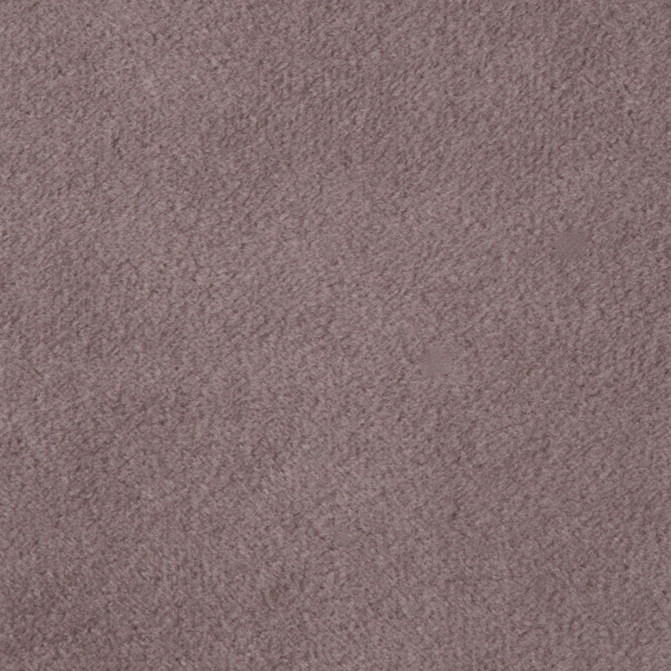 Gray Stone Solid Velvet - Joann Fabrics