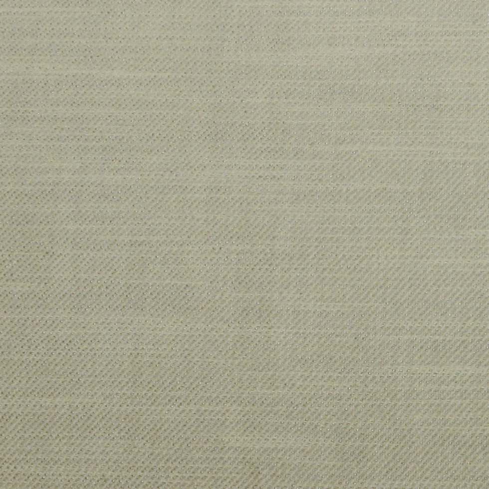 Beige Cotton Blended Serge Twill - Joann Fabrics