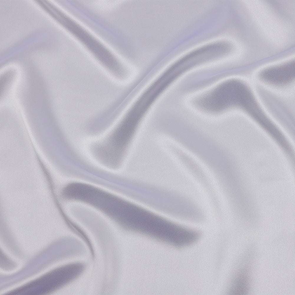 Silk Charmeuse 54