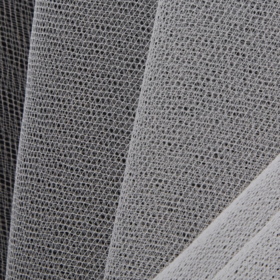 Nylon Tulle 54