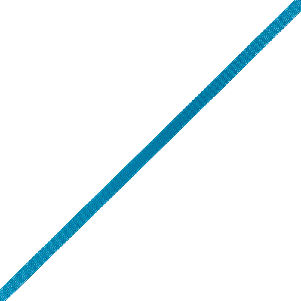 1/4