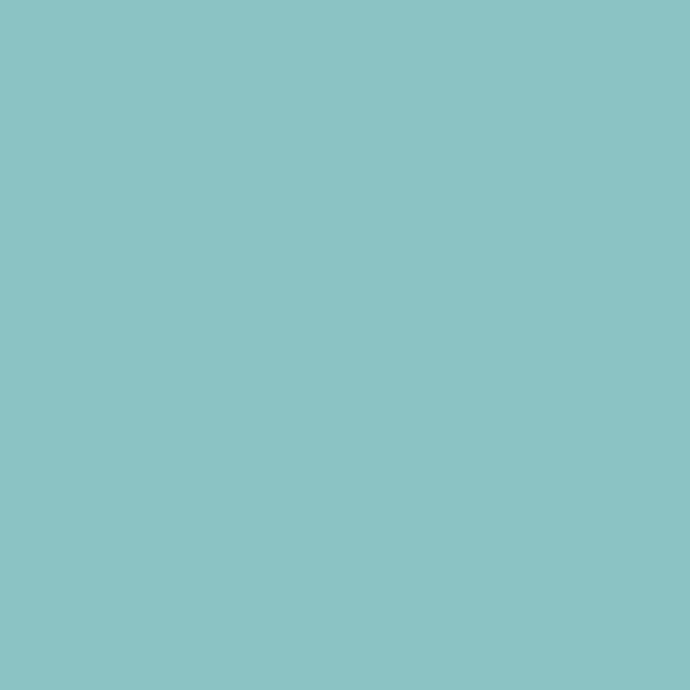 Gutermann Sew All Thread 100m - 601 Aqua Blue - Joann Fabrics