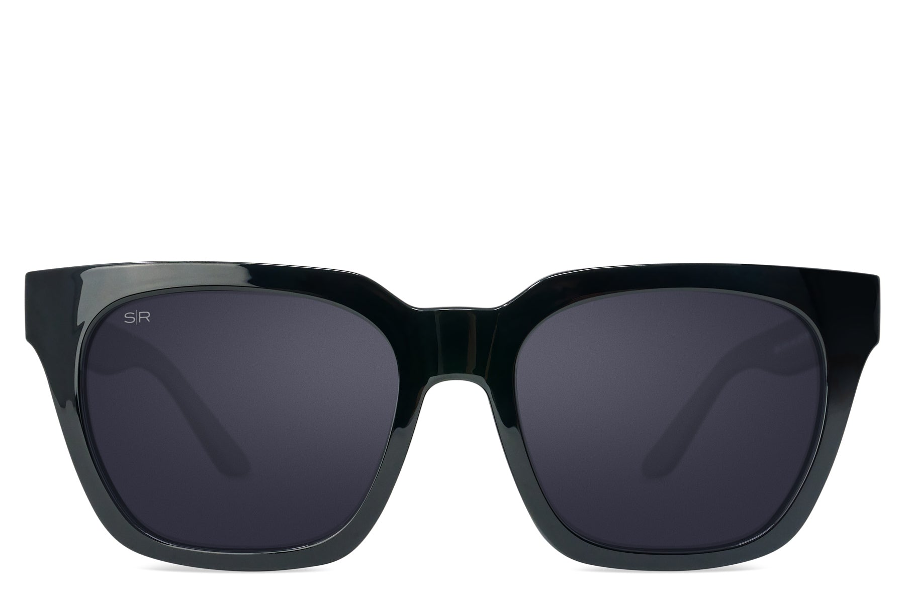 Dahlia – Midnight Polarized
