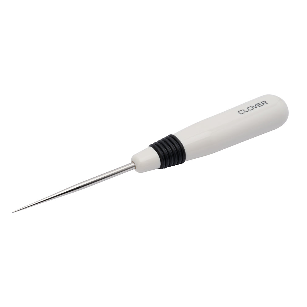 Clover Straight Tailor's Awl - Joann Fabrics