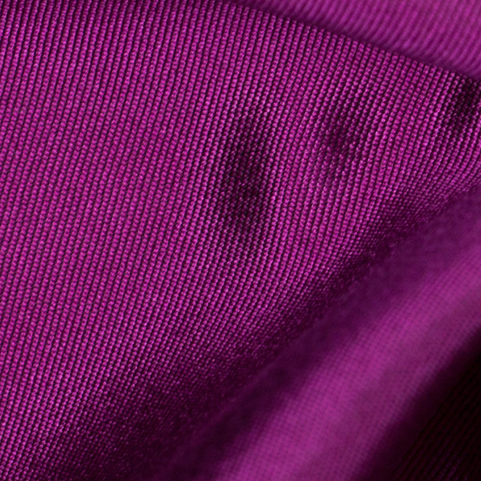 Silk Wool Twill - Royal Orchid - Premium Collection - Joann Fabrics