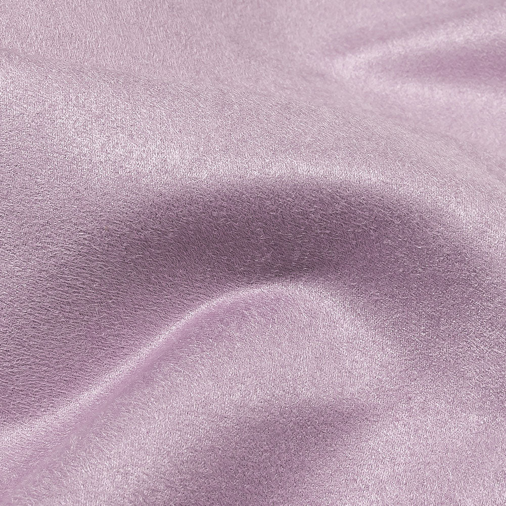 Vaneko Lavender Faux Ultrasuede - Joann Fabrics