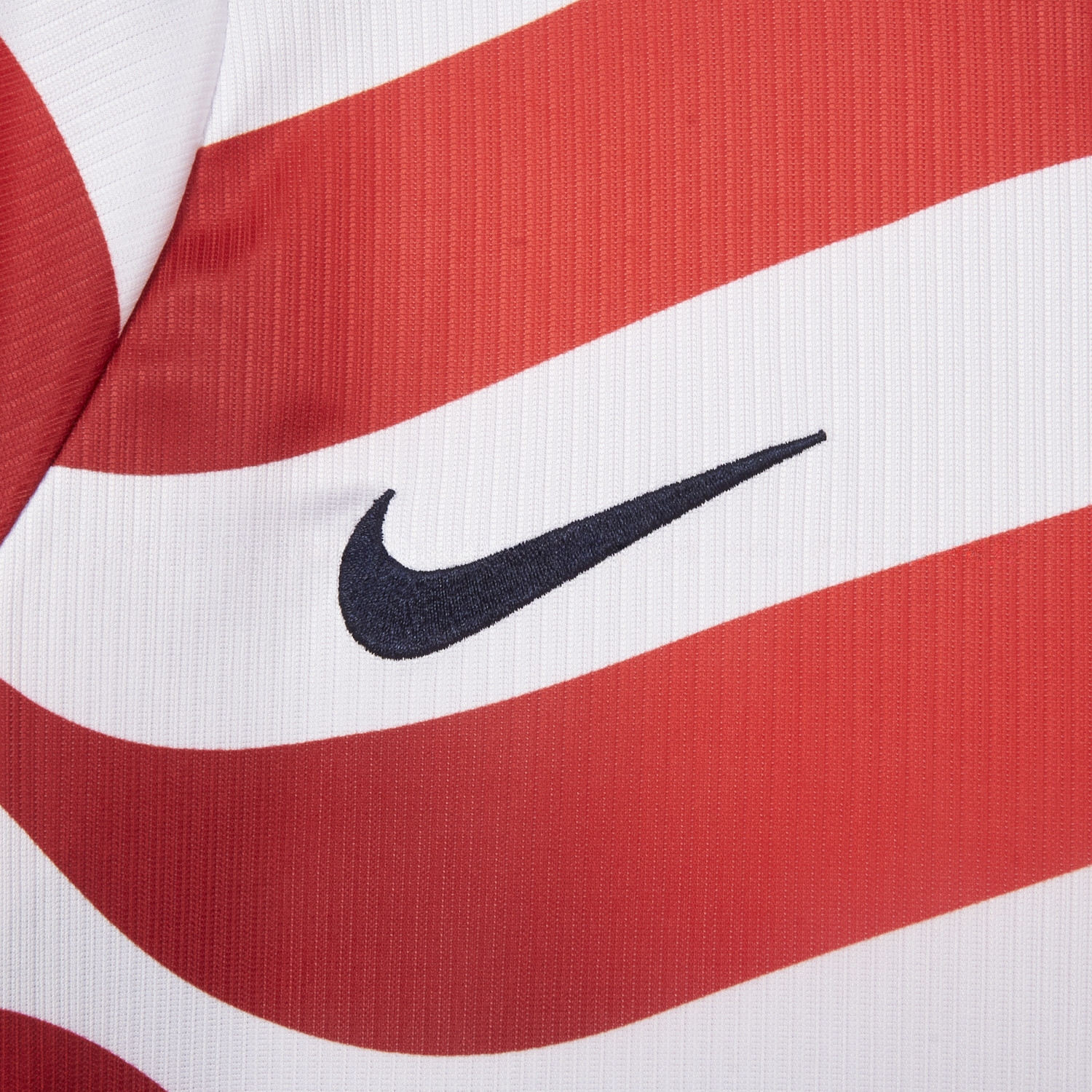 United States USA 2026 Home Jersey - Fans Version - UnitedFutballJersey
