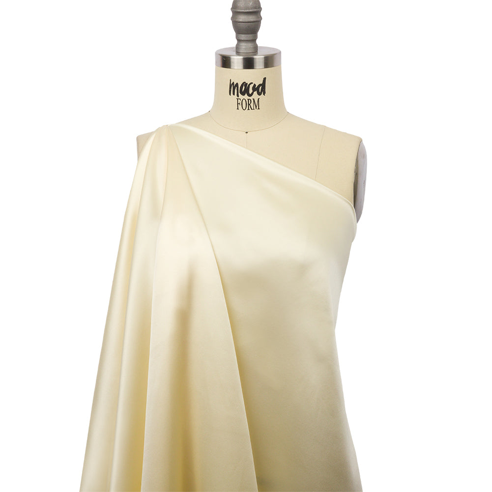 Silk Charmeuse 44