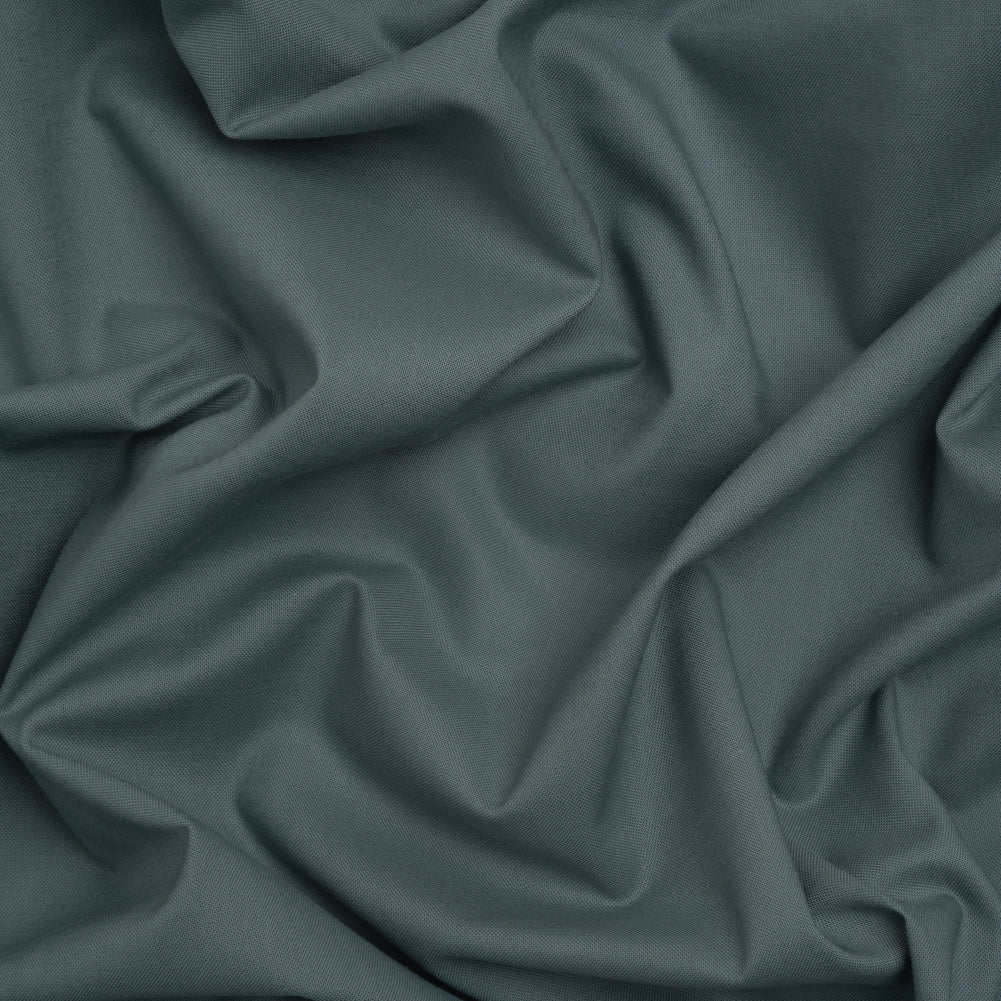 Premium Solid Quilting Cotton by Northcott - Tarnished - Colorworks Collection - Joann Fabrics