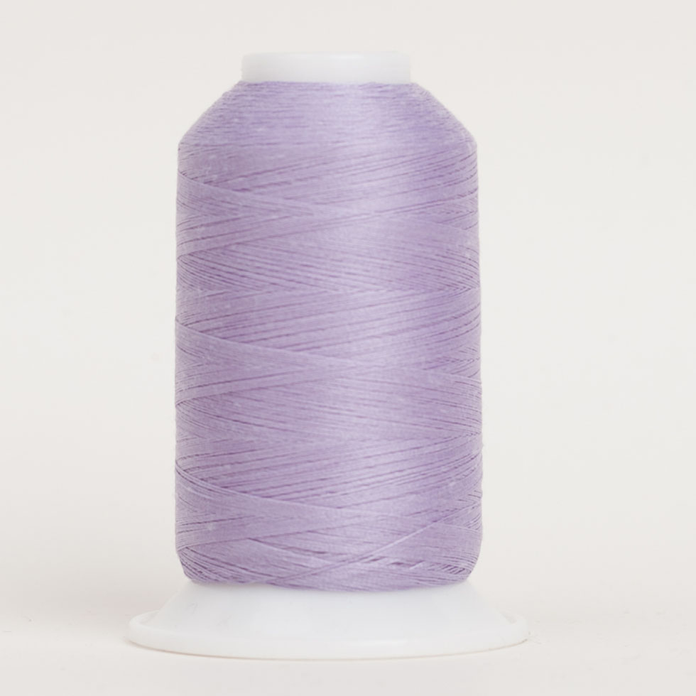 Gutermann Mini King Serger Thread 1000m - 907 Dahlia - Joann Fabrics