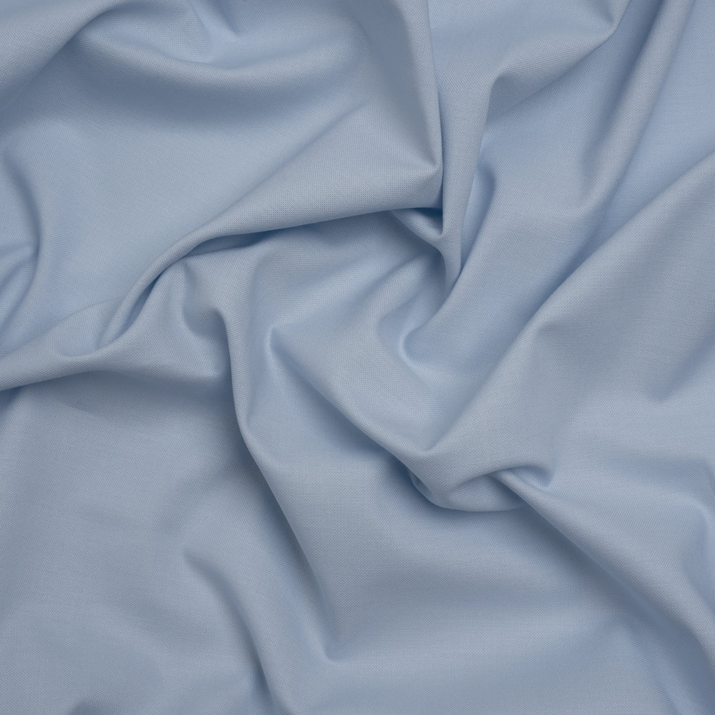 Premium Solid Quilting Cotton by Northcott - Cloud Veil - Colorworks Collection - Joann Fabrics