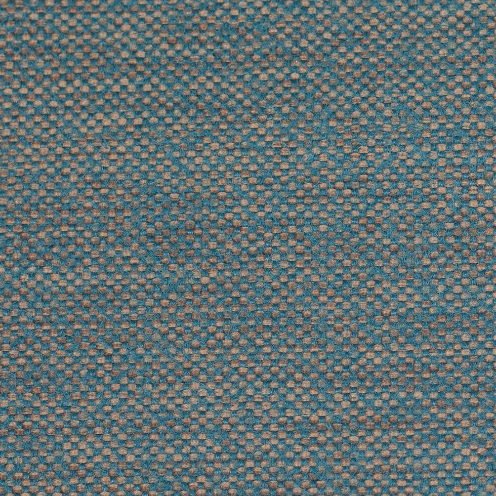 Azure Spotted Polypropylene Woven - Joann Fabrics