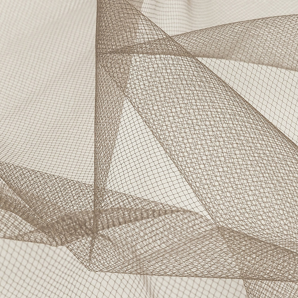 Nylon Tulle 54