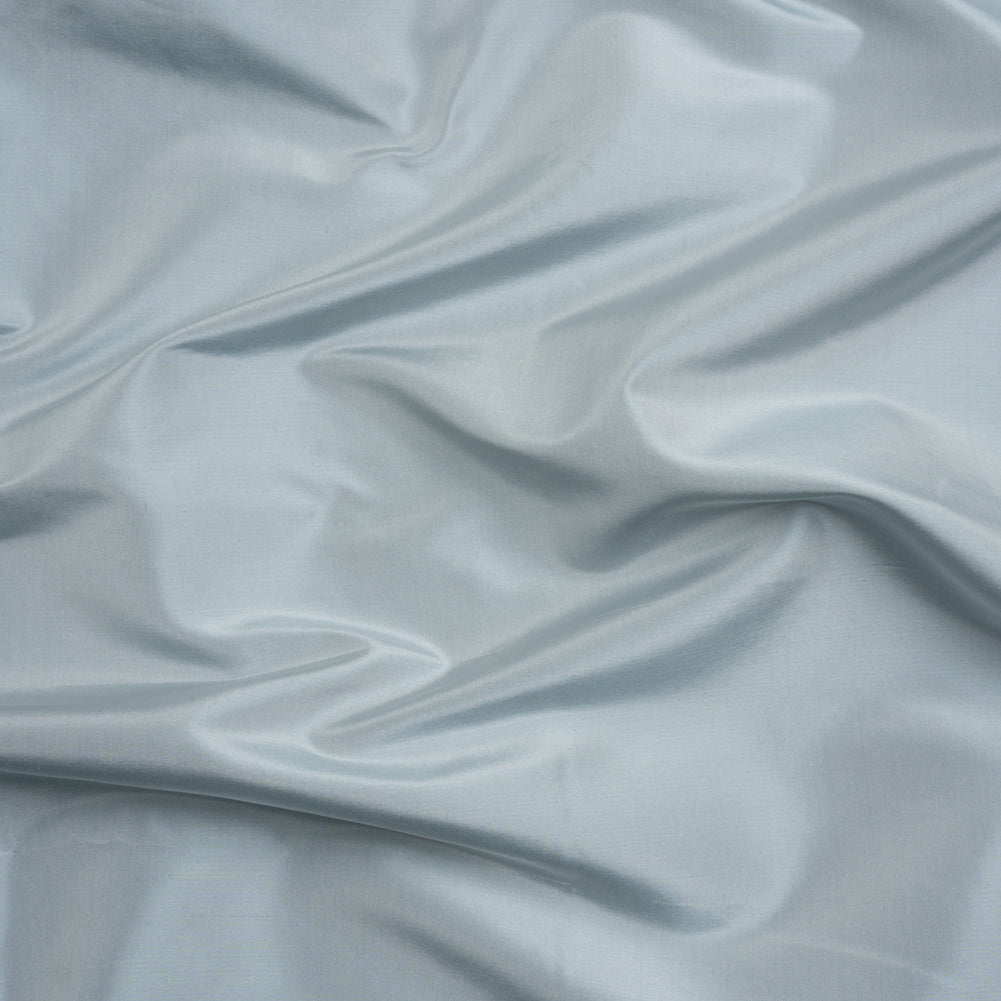 Silk Taffeta - Bluestone - Premium Collection - Joann Fabrics
