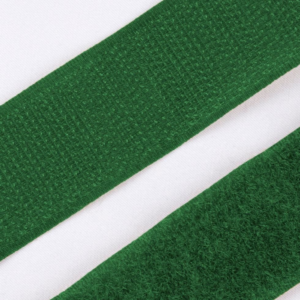 Green Sew On VELCRO&reg; Brand Fastener - Joann Fabrics