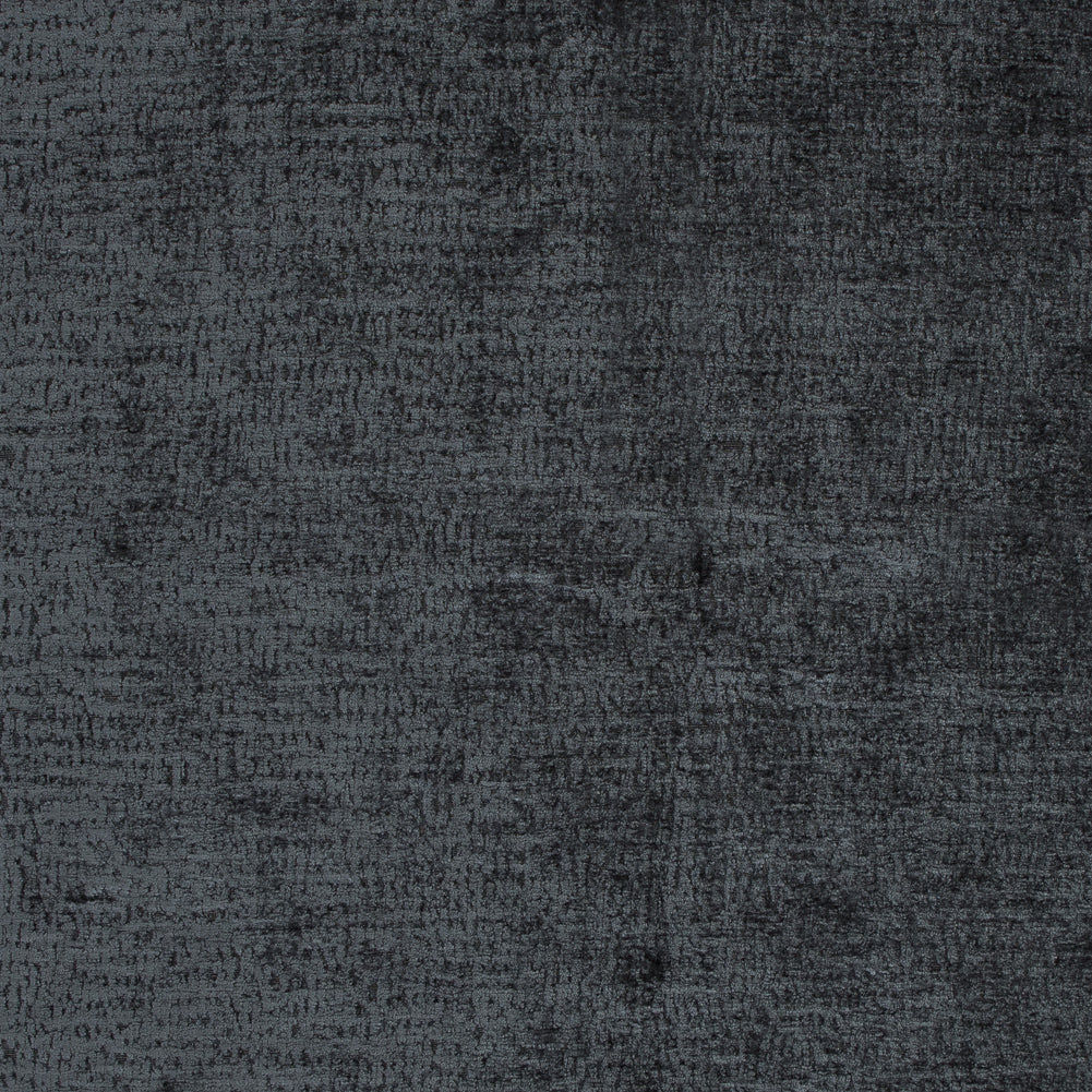 Onyx Home Decor Chenille - Joann Fabrics