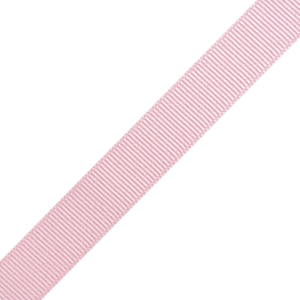 Grosgrain Ribbon - 15mm - Baby Pink - Joann Fabrics