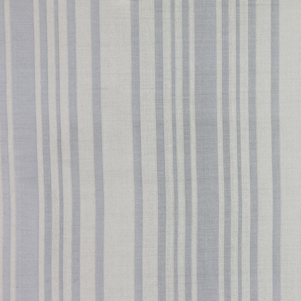 Pearl/Platinum Stripes Woven - Joann Fabrics