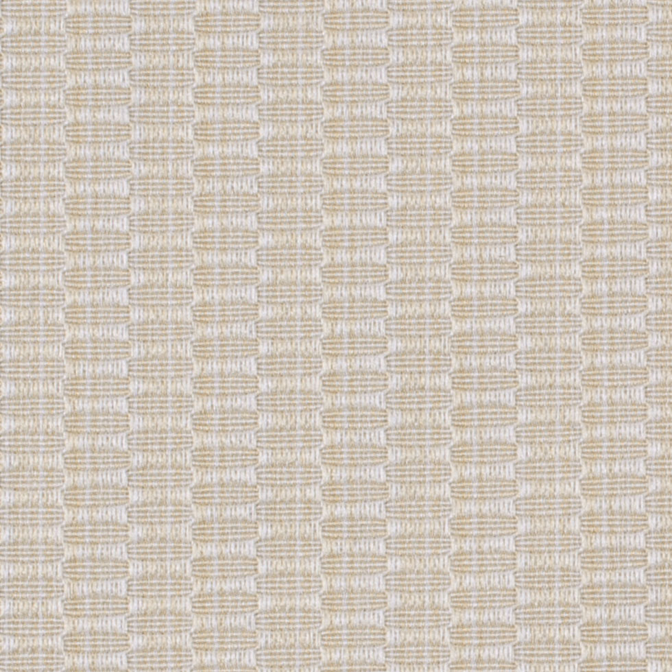 Ivory Solid 