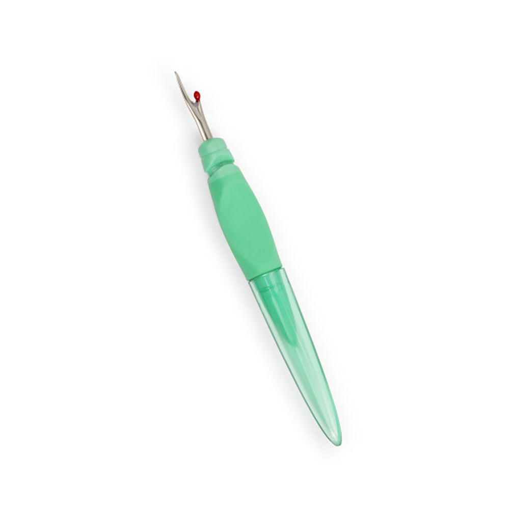 Dritz Small Seam Ripper - Green - Joann Fabrics