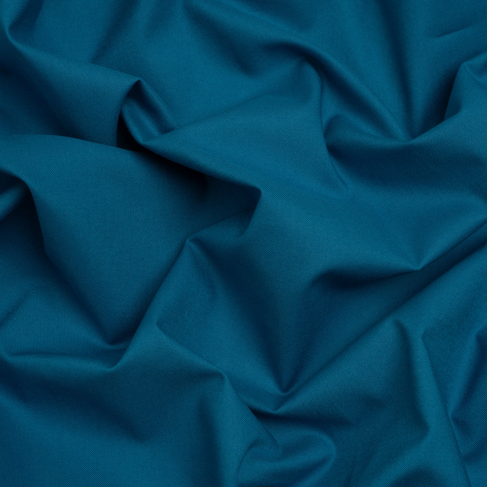 Premium Solid Quilting Cotton by Northcott - Deep Diving - Colorworks Collection - Joann Fabrics