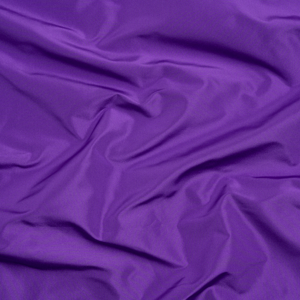 Polyester Taffeta Made in Italy - Violet - Premium Collection - Joann Fabrics