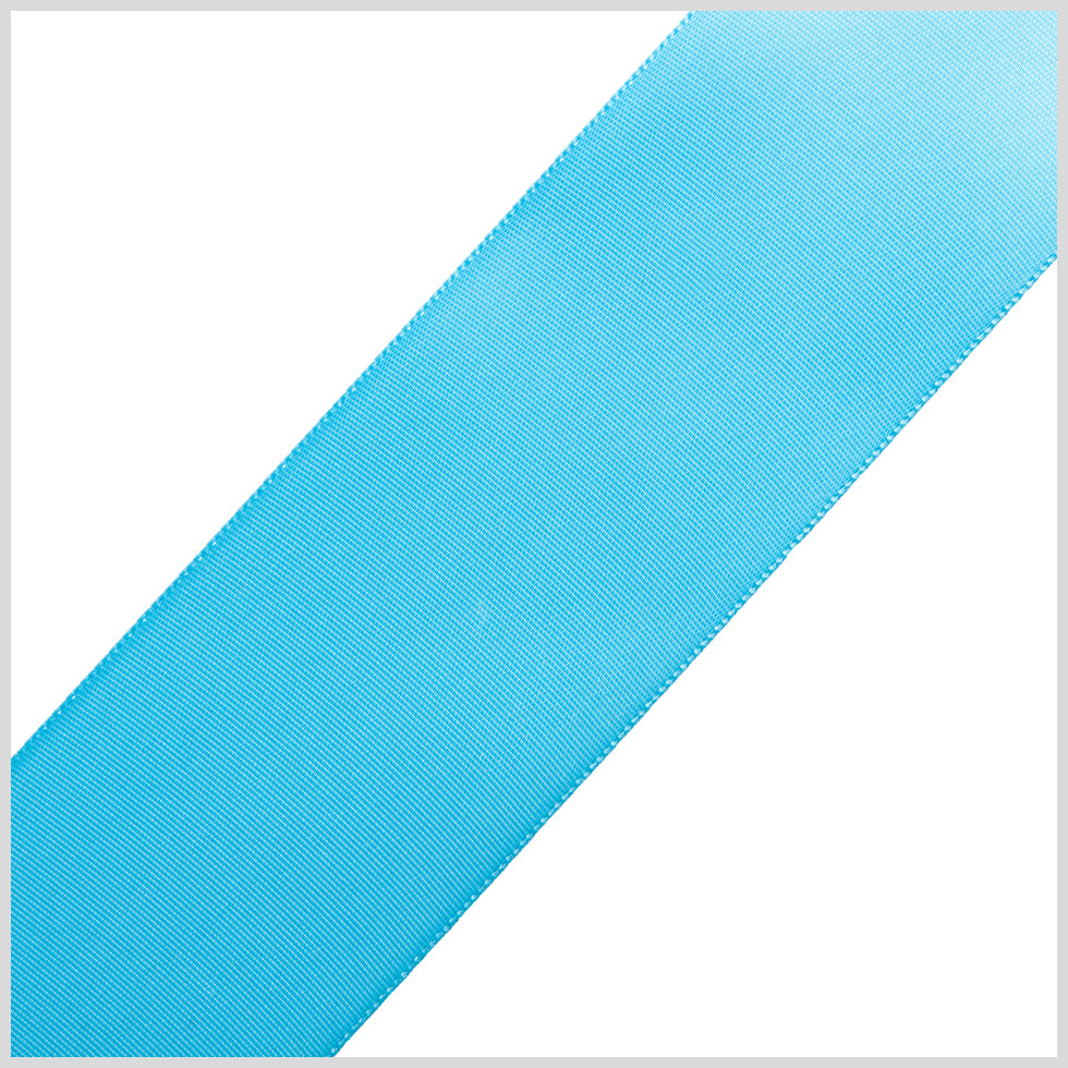 1.5