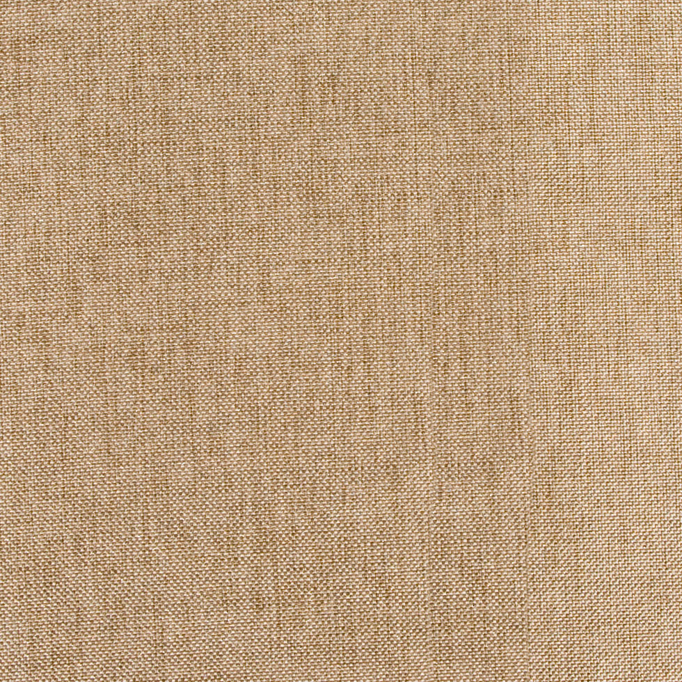 Bronze Solid Woven - Joann Fabrics